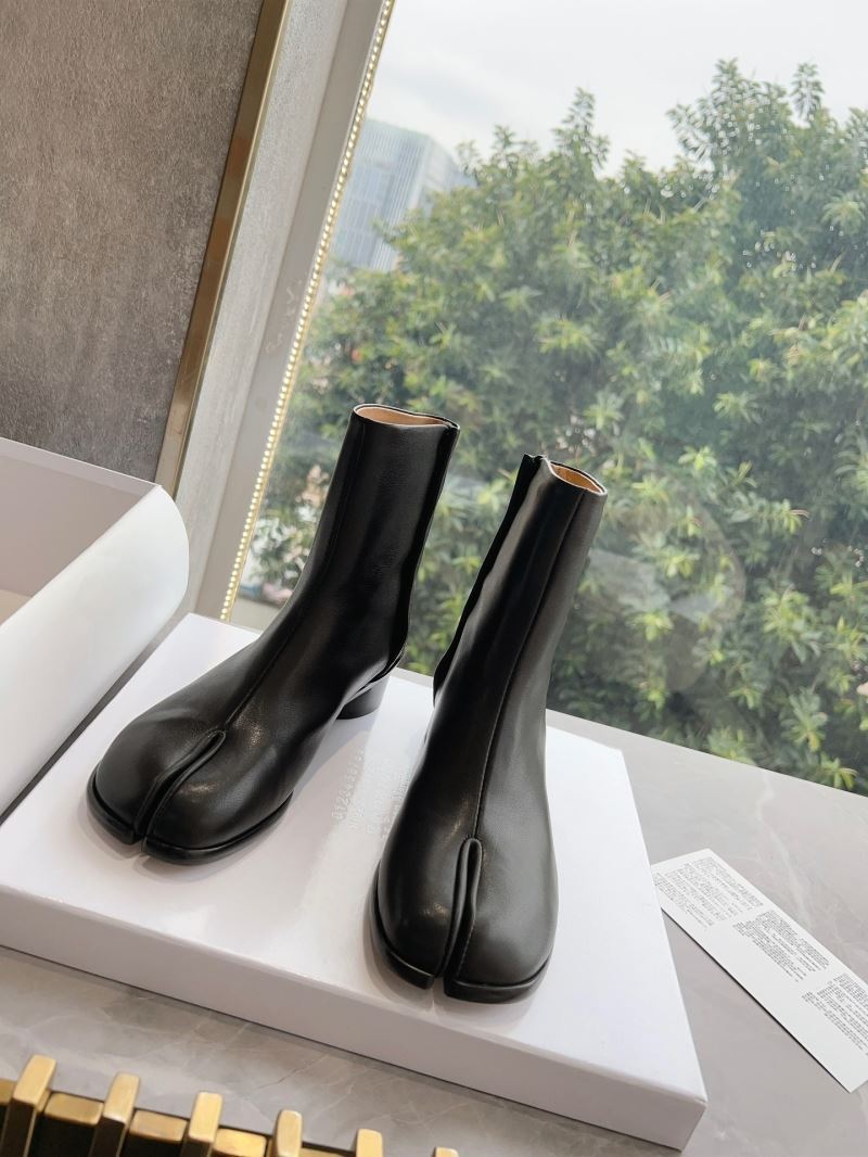 Maison Margiela Boots